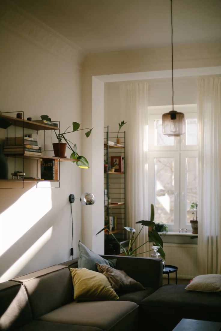 Home Essentials