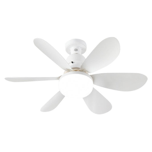 Applicable Ceiling Fan+Light