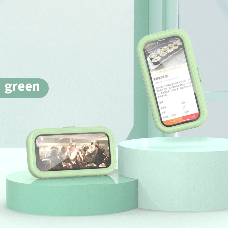 Water Proof Phone Case Holder