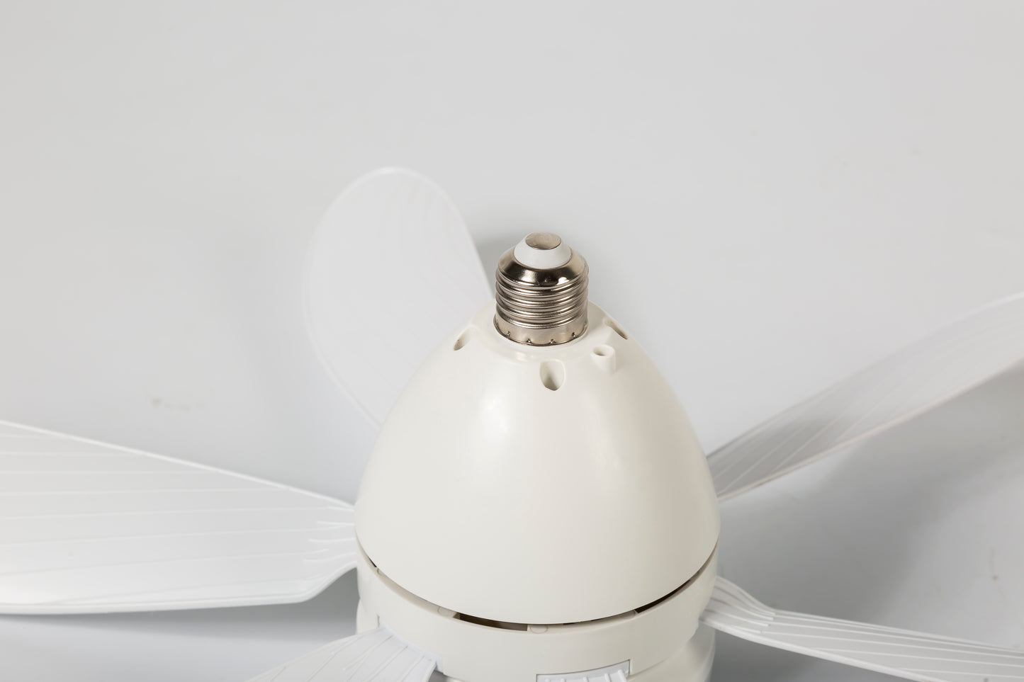 Applicable Ceiling Fan+Light