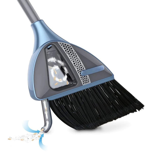 Smart Floor Sweeper